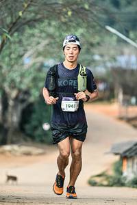 BIB: 
                            <button type="button" onclick="openModal(25975940)" class="btn btn-primary btn-sm float-right btn-popup" data-toggle="modal" data-target=".modal-high-quality">
                        <i class="fas fa-shopping-cart"></i> Add to Cart
                    </button>
                                            <button type="button" onclick="isThisMe(25975940, true)" class="btn btn-success btn-sm float-right btn-popup btn-isme hidden" data-toggle="tooltip" data-placement="bottom" title="นี่คือรูปของคุณใช่ไหม คลิกที่นี่เพื่อเอาเข้าอัลบั้ม">
                        <i class="fas fa-plus"></i> Add to album
                    </button>
                    <button type="button" onclick="isThisMe(25975940, false)" class="btn btn-warning btn-sm float-right btn-popup btn-isnotme hidden">
                        <i class="fas fa-ban"></i> Remove from album
                    </button>